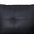 Louvenia Upholstered L-Shaped Sectional-1867805968-1867805969