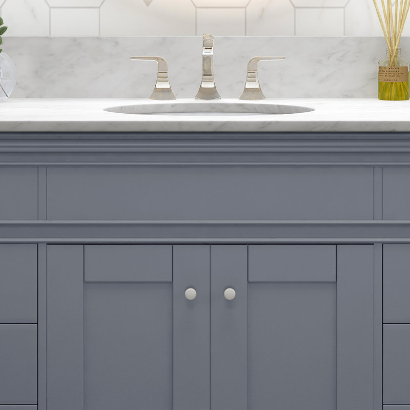 48'' CABINET