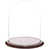 Base noyer