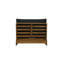 Chaise d'extérieur DK Dennet Silbury-114560332