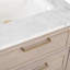 Markham 36'' W Single Vanity-1092556488-1109214002-1110553524