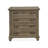 Desk With Lateral File And Bookshelf-125375878-125375866