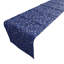 Bandanna Paisley Print Table Runner-995112310-995112305