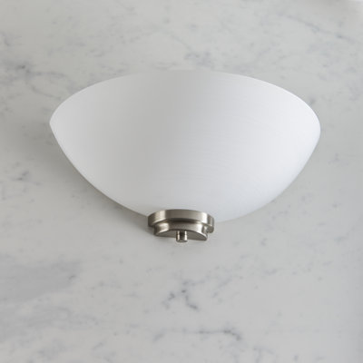 Miltiades 1 - Light Dimmable Uplighter