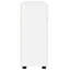 88.5cm Sideboard-808275115