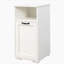 Armoire à linge pour salle de bain