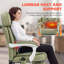 HOMCOM Office Chair