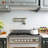 Mondawe Kitchen Faucet-90555606