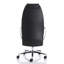 Mien Bonded Leather Executive Chair-21043696