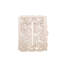 Jaxxon Decorative Box