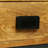 C-Table