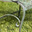 Chaise de jardin Nyquist-882073421