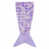 Mauve est en rupture de stock