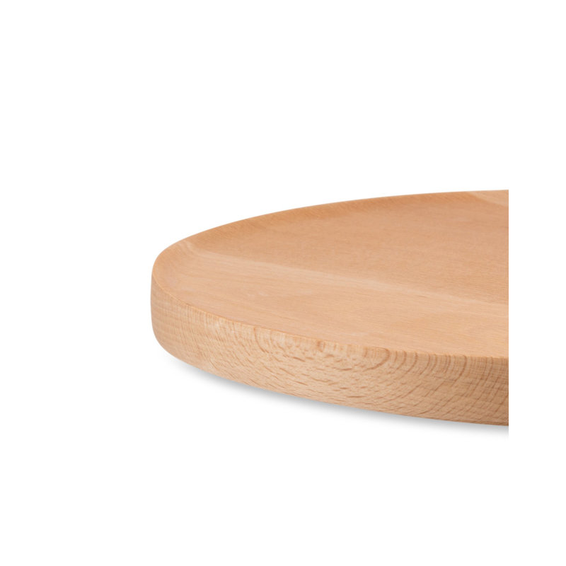 Tonale Plate