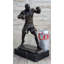 Figurines et sculptures Tayanna
