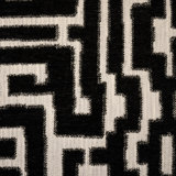 Santorini Fabric