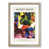 Oak Framed selected