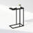 Ysela End Table-136842346