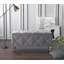 Banc de rangement rembourré Carnes-1224731216-1224731309