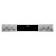 Café 30" 5.7 cu. ft. Slide-in Electric Range with Induction Cooktop-1296363205