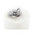 Grape Metal Paper Towel Holder