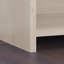 Bureau en coin Huckins