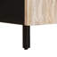 90cm Sideboard-569909102