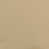 Goldenrod is out of stock