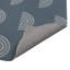 Paillasson Bows Match-149454687-149454672