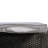 Lamprou 105.5'' Wide-205808613