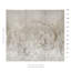 Schumacher x Colette Cosentino Bisou Panel Set-55967363