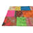 3x4 Plimpton Multi Rug