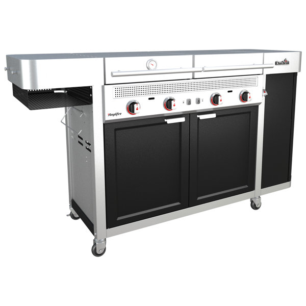 https://assets.wfcdn.com/im/11628866/resize-h600-w600%5Ecompr-r85/2351/235130708/Char-Broil+Medallion+Series+Vista+3-in-1+Mini+Kitchen+-+Gas+Grill%2C+Griddle%2C+and+Pizza+Oven.jpg