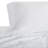 Mf Sheet & Print/Solid Comforter Microfiber Sheet Set-1827348688
