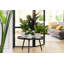 Pot Planter-69444362-69444363