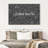 Math Canvas Print-918396209