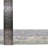 Matthei Oriental Indoor Rug-1113579116