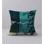 Coussin décoratif carrée fantastique cool-1868930037
