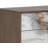 32'' W Nightstand
