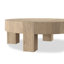 Abaso Coffee Table-1203436841-1203436843