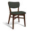 Soren Side Chair-835768919