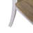 Keswick 17.375'' H Side Chair-1038177237