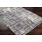 Aastha Abstract Indoor Rug-70048513