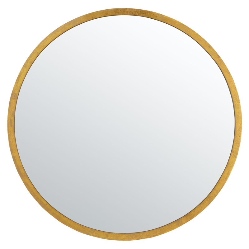 Miroir décoratif