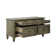 Kaley 56'' Sideboard