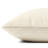 Jeremiah Brent x Loloi Bedford Accent Pillow-111735023