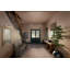  Lustre en acier à intensité variable-902084467-902084465-902084470