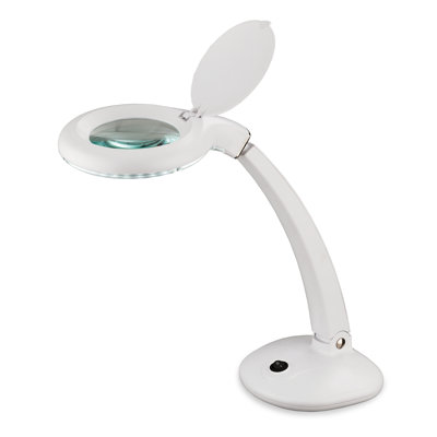 Table Lamps Metal Arched Lamp