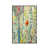 White Floater Framed is unavailable