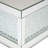 Table basse Montreal